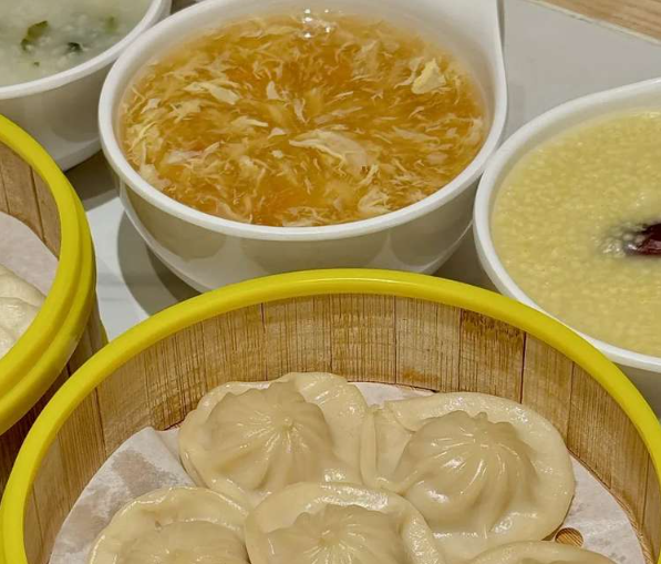 宏状元