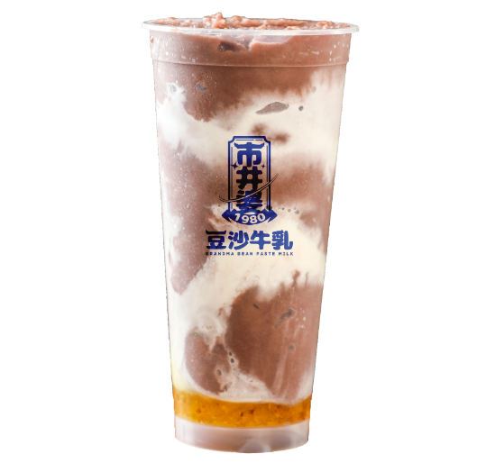 市井婆豆沙牛乳加盟总部是哪里？经营注意事项有哪些