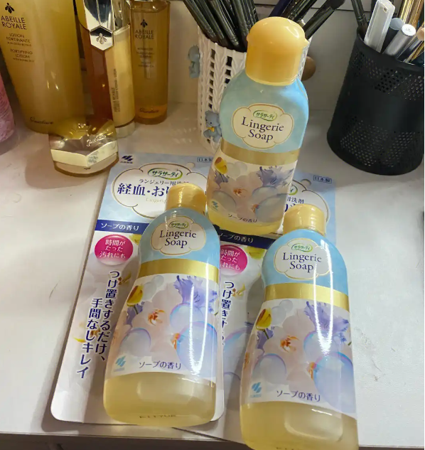 小林日化加盟费多少？费用分析