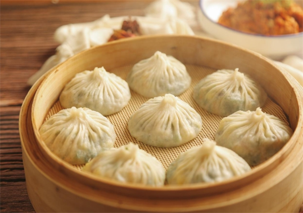 华一楼包子加盟利润有多少？探秘传统美食背后的盈利秘诀