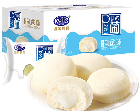 2025年烘焙排行榜前十：热门品牌全解析​