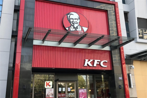 国内最好的10家汉堡品牌推荐