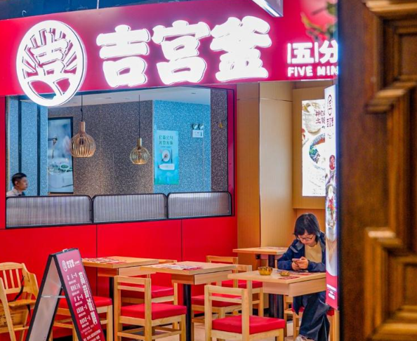 2025年石锅拌饭店排行榜：热门品牌与门店数据解析