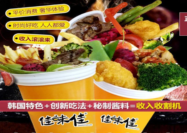牛排杯店排行榜：品牌与实力的较量​