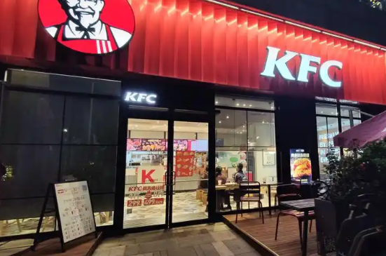 2025年汉堡店排行榜：热门品牌大盘点​