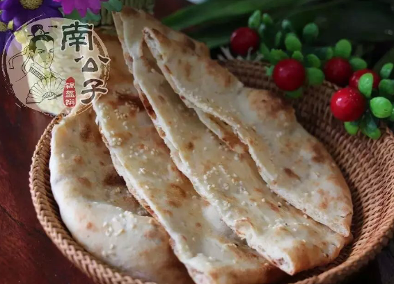 2025年锅盔店排行榜：热门品牌大盘点