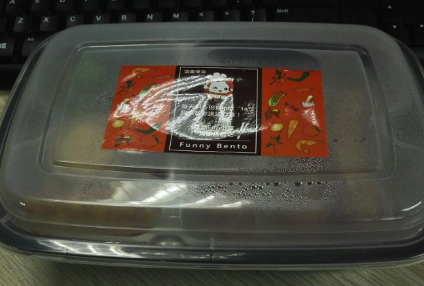 便当店排行榜：探寻热门品牌与行业趋势
