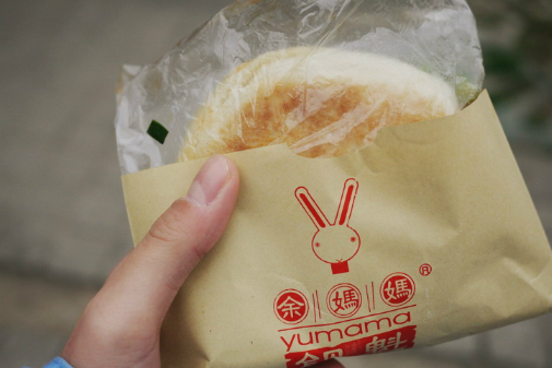 2025年锅盔店排行榜：热门品牌大盘点