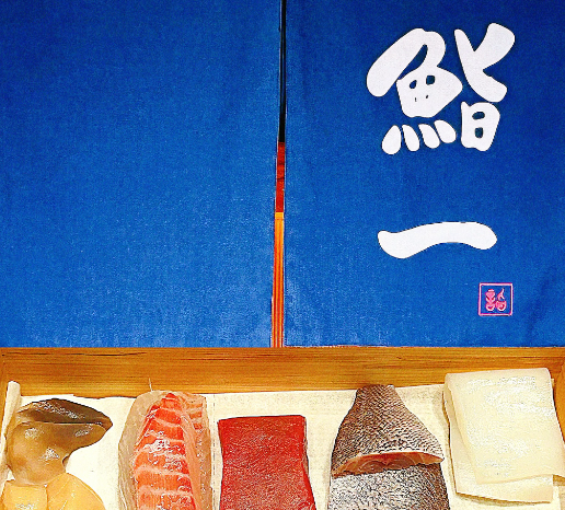 日式料理排行榜：探寻热门品牌与商机