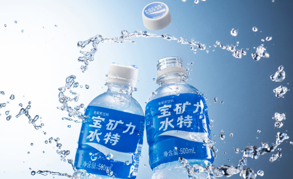 矿泉水店排行榜：2025年值得关注的品牌与门店分布