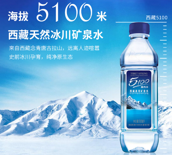 矿泉水店排行榜：2025年值得关注的品牌与门店分布