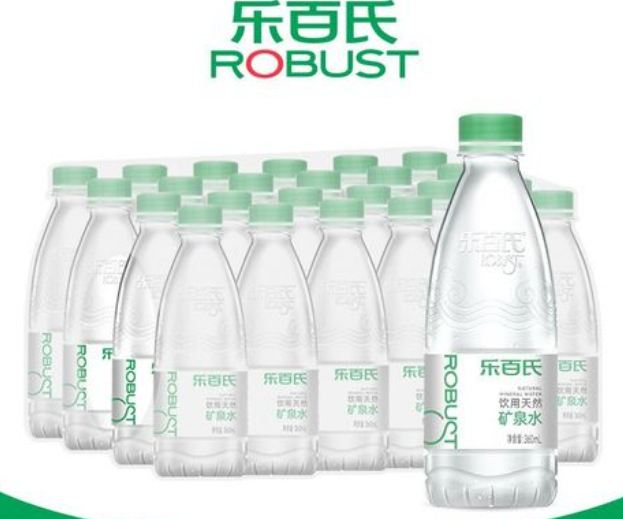 矿泉水店排行榜：2025年值得关注的品牌与门店分布
