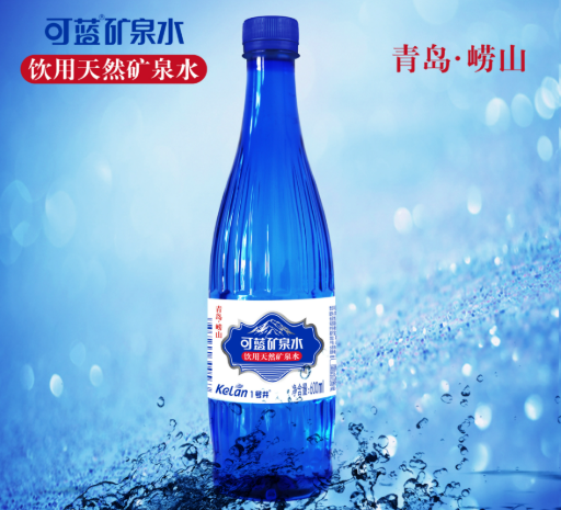 矿泉水店排行榜：2025年值得关注的品牌与门店分布