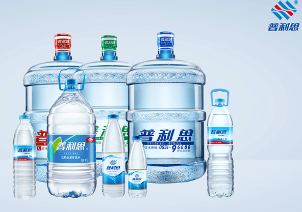 矿泉水店排行榜：2025年值得关注的品牌与门店分布