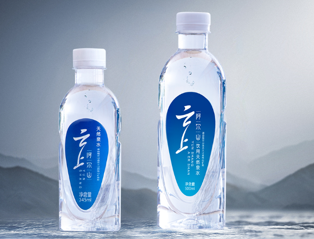 矿泉水店排行榜：2025年值得关注的品牌与门店分布