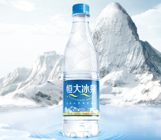矿泉水店排行榜：2025年值得关注的品牌与门店分布