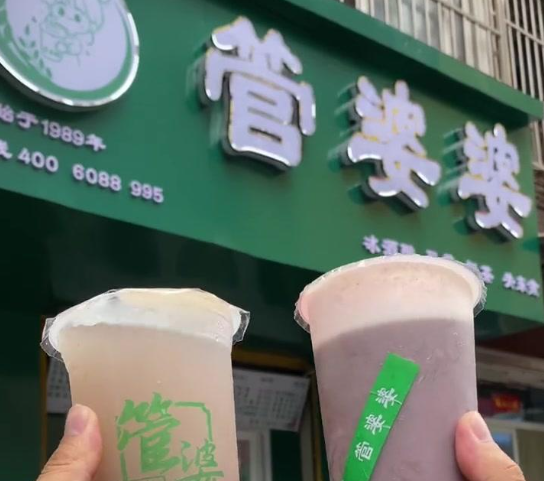 冰酒酿店排行榜：探寻热门品牌与门店分布