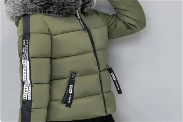 舒贝儿subear