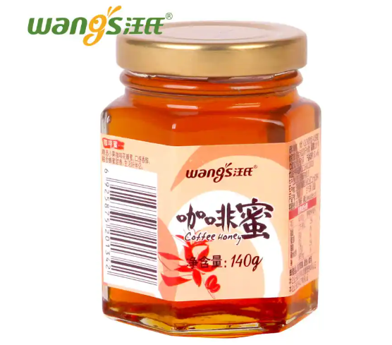 蜂蜜加盟品牌排行榜：探索甜蜜事业的领航者们